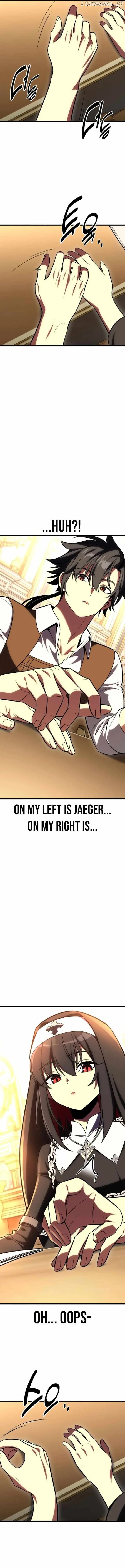 I Killed an Academy Player Chapter 53 image 24_optimized
